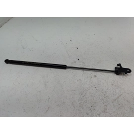 2018-2025 TOYOTA CAMRY TRUNK LID PASSENGER SIDE LIFT SUPPORT CYLINDER STRUT OEM