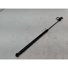 2018-2025 TOYOTA CAMRY TRUNK LID PASSENGER SIDE LIFT SUPPORT CYLINDER STRUT OEM