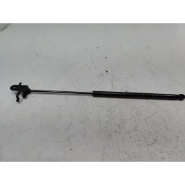 2018-2025 TOYOTA CAMRY TRUNK LID PASSENGER SIDE LIFT SUPPORT CYLINDER STRUT OEM