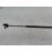 2018-2025 TOYOTA CAMRY TRUNK LID PASSENGER SIDE LIFT SUPPORT CYLINDER STRUT OEM