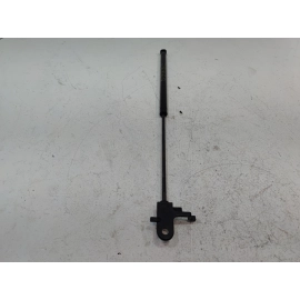 2018-2025 TOYOTA CAMRY TRUNK LID PASSENGER SIDE LIFT SUPPORT CYLINDER STRUT OEM