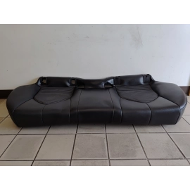 2021-2023 Toyota Camry Rear 2 Row Seat Lower Bottom Cushion Pad OEM