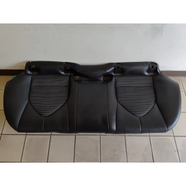 2021-2023 Toyota Camry Rear 2 Row Seat Lower Bottom Cushion Pad OEM