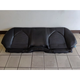 2021-2023 Toyota Camry Rear 2 Row Seat Lower Bottom Cushion Pad OEM