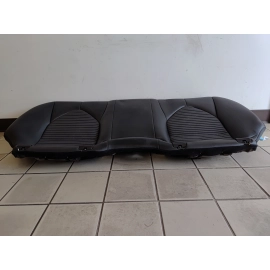 2021-2023 Toyota Camry Rear 2 Row Seat Lower Bottom Cushion Pad OEM