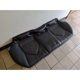 2021-2023 Toyota Camry Rear 2 Row Seat Lower Bottom Cushion Pad OEM