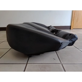 2021-2023 Toyota Camry Rear 2 Row Seat Lower Bottom Cushion Pad OEM