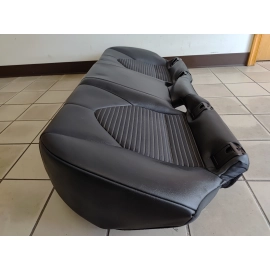 2021-2023 Toyota Camry Rear 2 Row Seat Lower Bottom Cushion Pad OEM