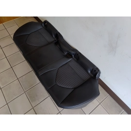 2021-2023 Toyota Camry Rear 2 Row Seat Lower Bottom Cushion Pad OEM