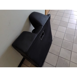 2021-2024 Toyota Camry Rear Seat Right Passenger Side Upper Cushion Pad OEM