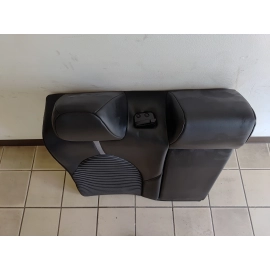 2021-2024 Toyota Camry Rear Seat Right Passenger Side Upper Cushion Pad OEM