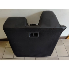 2021-2024 Toyota Camry Rear Seat Right Passenger Side Upper Cushion Pad OEM