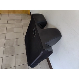 2021-2024 Toyota Camry Rear Seat Right Passenger Side Upper Cushion Pad OEM