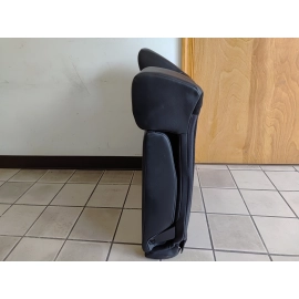 2021-2024 Toyota Camry Rear Seat Right Passenger Side Upper Cushion Pad OEM