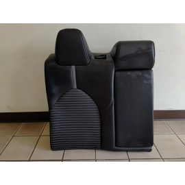 2021-2024 Toyota Camry Rear Seat Right Passenger Side Upper Cushion Pad OEM