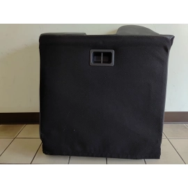 2021-2024 Toyota Camry Rear Seat Right Passenger Side Upper Cushion Pad OEM