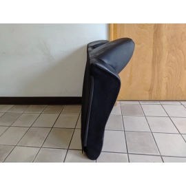 2021-2024 Toyota Camry Rear Seat Right Passenger Side Upper Cushion Pad OEM