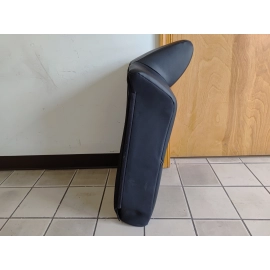 2021-2024 Toyota Camry Rear Seat Left Driver Side Upper Cushion Pad OEM