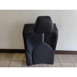 2021-2024 Toyota Camry Rear Seat Left Driver Side Upper Cushion Pad OEM