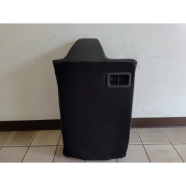 2021-2024 Toyota Camry Rear Seat Left Driver Side Upper Cushion Pad OEM