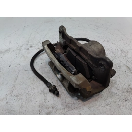 2019-2025 Toyota RAV4 Front Left Driver Side Disc Brake Caliper OEM