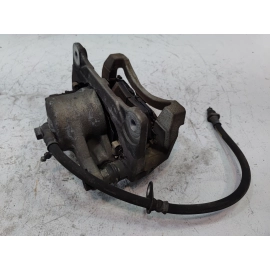 2019-2025 Toyota RAV4 Front Left Driver Side Disc Brake Caliper OEM