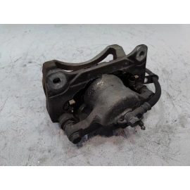 2019-2025 Toyota RAV4 Front Left Driver Side Disc Brake Caliper OEM