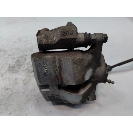 2019-2025 Toyota RAV4 Front Left Driver Side Disc Brake Caliper OEM