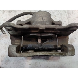 2019-2025 Toyota RAV4 Front Left Driver Side Disc Brake Caliper OEM