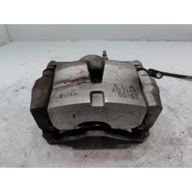2019-2025 Toyota RAV4 Front Left Driver Side Disc Brake Caliper OEM