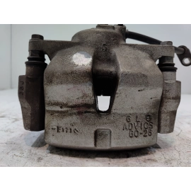 2019-2025 Toyota RAV4 Front Left Driver Side Disc Brake Caliper OEM