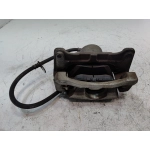 2019-2025 Toyota RAV4 Front Left Driver Side Disc Brake Caliper OEM