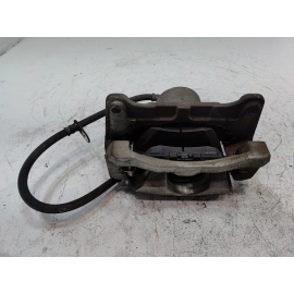 2019-2025 Toyota RAV4 Front Left Driver Side Disc Brake Caliper OEM