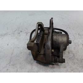 2019-2025 Toyota RAV4 Front Left Driver Side Disc Brake Caliper OEM