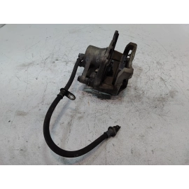 2019-2025 Toyota RAV4 Front Left Driver Side Disc Brake Caliper OEM