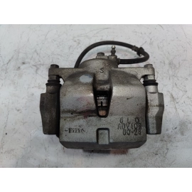 2019-2025 Toyota RAV4 Front Left Driver Side Disc Brake Caliper OEM