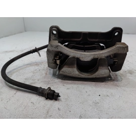 2019-2025 Toyota RAV4 Front Left Driver Side Disc Brake Caliper OEM
