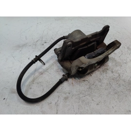 2019-2025 Toyota RAV4 Front Left Driver Side Disc Brake Caliper OEM