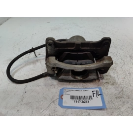 2019-2025 Toyota RAV4 Front Left Driver Side Disc Brake Caliper OEM