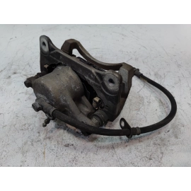 2019-2025 Toyota RAV4 Front Left Driver Side Disc Brake Caliper OEM