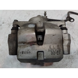 2019-2025 Toyota RAV4 Front Left Driver Side Disc Brake Caliper OEM