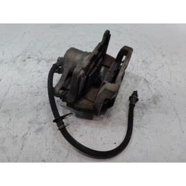 2019-2025 Toyota RAV4 Front Left Driver Side Disc Brake Caliper OEM