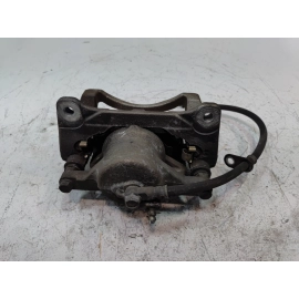2019-2025 Toyota RAV4 Front Left Driver Side Disc Brake Caliper OEM