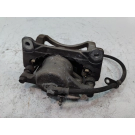 2019-2025 Toyota RAV4 Front Left Driver Side Disc Brake Caliper OEM