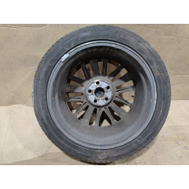 2021-2024 Toyota Camry SE Wheel Alloy Rim 18Х8J w/Tire 235/45/R18 OEM