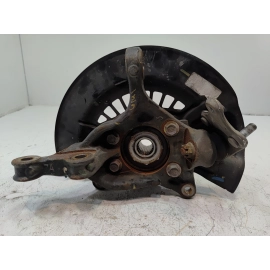 2018-2024 Toyota Camry Front Right Passenger Side Spindle Knuckle Hub OEM