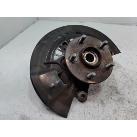 2018-2024 Toyota Camry Front Right Passenger Side Spindle Knuckle Hub OEM