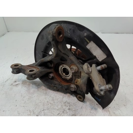 2018-2024 Toyota Camry Front Right Passenger Side Spindle Knuckle Hub OEM