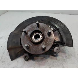 2018-2024 Toyota Camry Front Right Passenger Side Spindle Knuckle Hub OEM