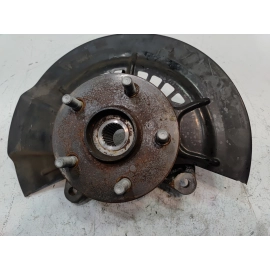 2018-2024 Toyota Camry Front Right Passenger Side Spindle Knuckle Hub OEM